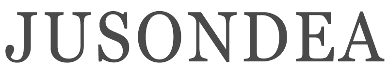 JUSONDEA